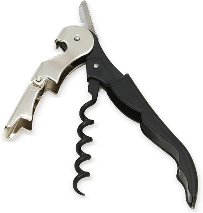 Chef Craft Select Waiters Corkscrew by ChefCraft
