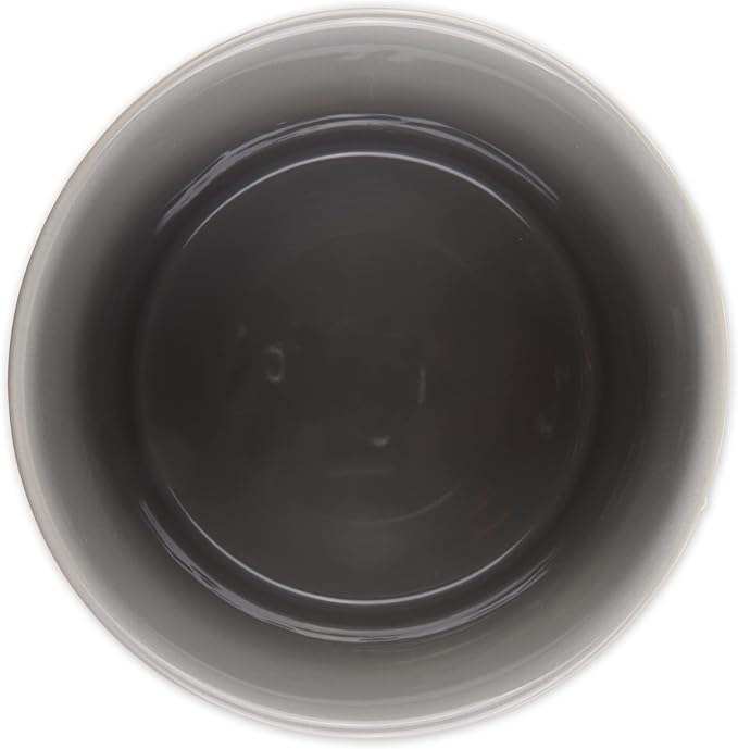 DII Kitchen Accessories Retro Collection Ceramics, Utensil Holder - Image 2