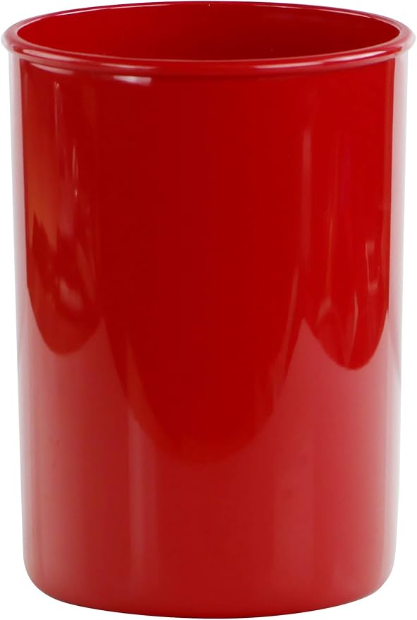 Reston Lloyd Multipurpose Utensil/Crock Holders Organize Wide Variety of Sizes - Image 9