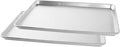 Nordic Ware Naturals Extra Large, 21 x 15 inch Baking Set by NordicWare