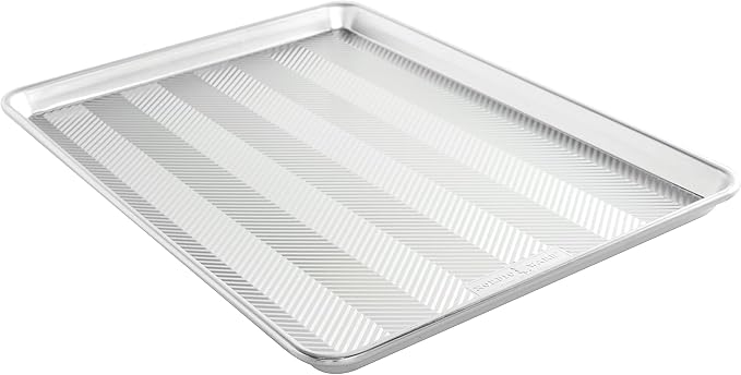 Nordic Ware Prism Big Sheet 2-pack - Image 4