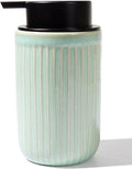 BosilunLife Dish Hand Soap Dispenser by BosilunLife