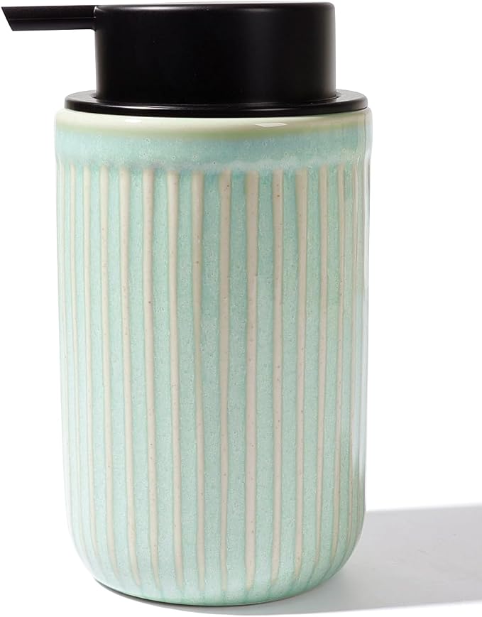 BosilunLife Dish Hand Soap Dispenser by BosilunLife