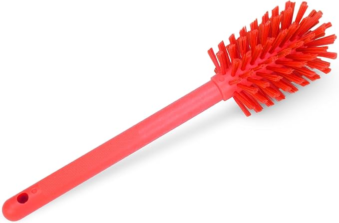 SPARTA Large Water Bottle Brush Ideal by CarlisleFoodServiceProducts