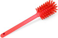 SPARTA Large Water Bottle Brush Ideal by CarlisleFoodServiceProducts