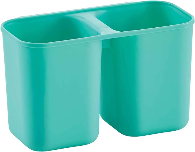 Farberware Compact Dish Drying Rack - Image 5