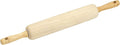 GoodCook Classic Wooden Rolling Pin by GoodCook