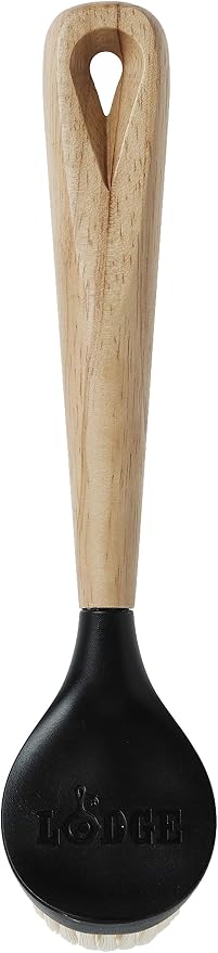 Lodge SCRBRSH Scrub Brush - Image 2