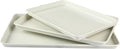 Martha Stewart Gallen 3-Piece Cookie Sheet Set – 13", Ceramic Nonstick by MarthaStewart