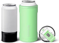 BrüMate Hopsulator Trio 3-in-1 Insulated Can Cooler by Br%C3%BCMate