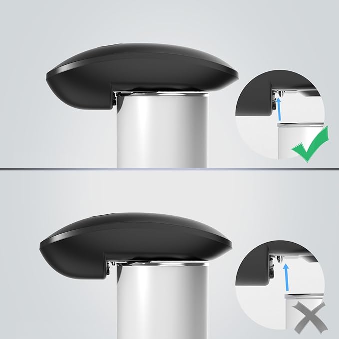 Canslab Ultrablde SE - Image 6