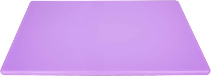 Commercial Purple Cutting Board - Image 2