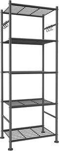 Sakugi Storage Shelves by Sakugi