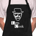 ZOORON Funny Cooking Chef Apron by ZOORON