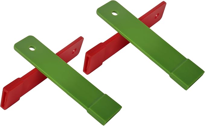 Pop Can Opener – 4 Pack Beer Can Opener, Soda Can Tab Opener, Party Essential - Image 4