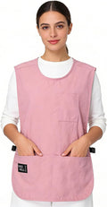 Waterproof Unisex Cobbler Apron by MIKIWELL