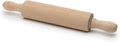 Fox Run Junior Rolling Pin, 5.75-Inch Barrel by foxrunbrands