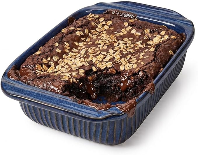 Artena Baking Dish 2.3 Quarts, Casserole Dishes by Artena