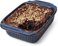 Artena Baking Dish 2.3 Quarts, Casserole Dishes by Artena