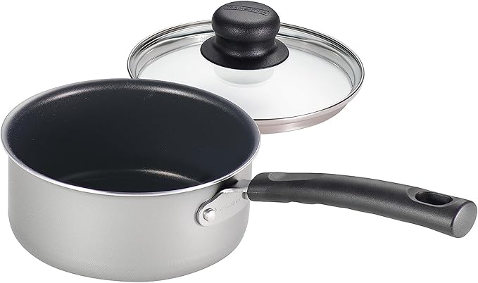 Tramontina Primaware 15-Piece Non Stick Cookware Set - Image 7