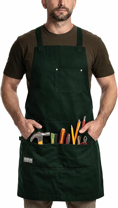 Hudson Durable Goods by HudsonDurableGoods