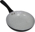 IMUSA 8" Premier Ceramic Nonstick Fry Pan by VisitIMUSA