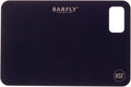 Barfly Bar Board by BarflybyMercer