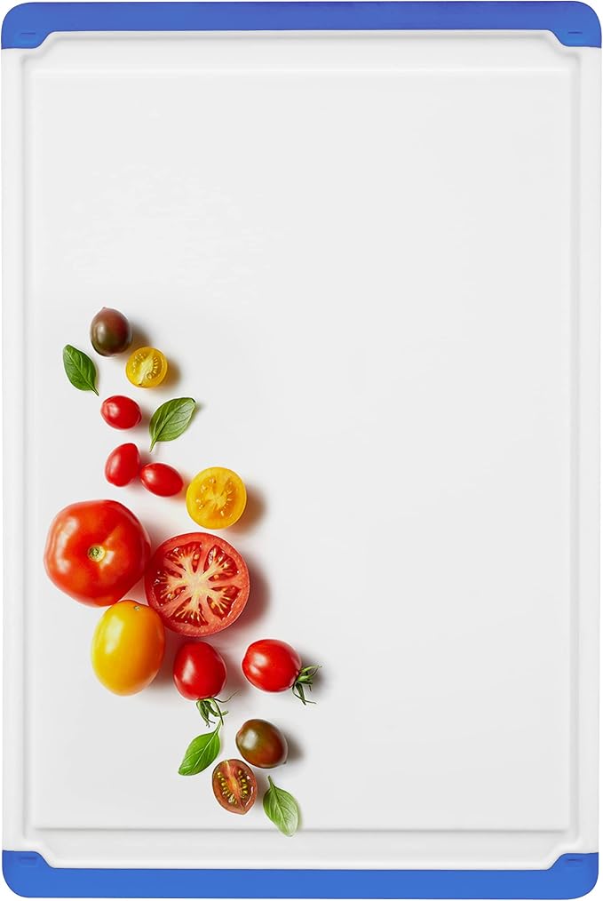 Large Cutting Boards for Kitchen - Image 7