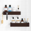Kitsure Shower Caddy by Kitsure