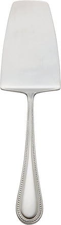 Reed And Barton 4230443 Lyndon Lasagna Server by ReedBarton