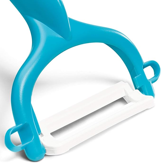 Kyocera Ceramic Horizontal Y Peeler - Image 6