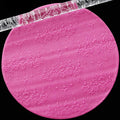 Rengue Acrylic Rolling Pin by Rengue