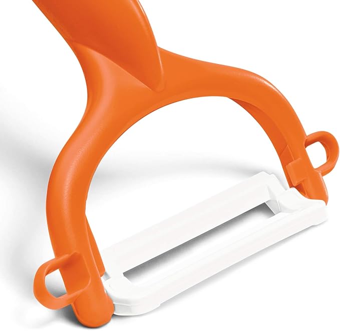 Kyocera Ceramic Horizontal Y Peeler - Image 5