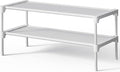 Kitsure Shoe Rack by Kitsure