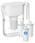 Waterdrop PT-11W 7-Cup Water Filter Pitcher by Waterdrop