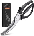 Poultry Shears, Kitchen Shears by Unknown