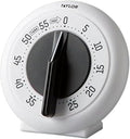 Taylor Mechanical Long Ring Timer by Taylor