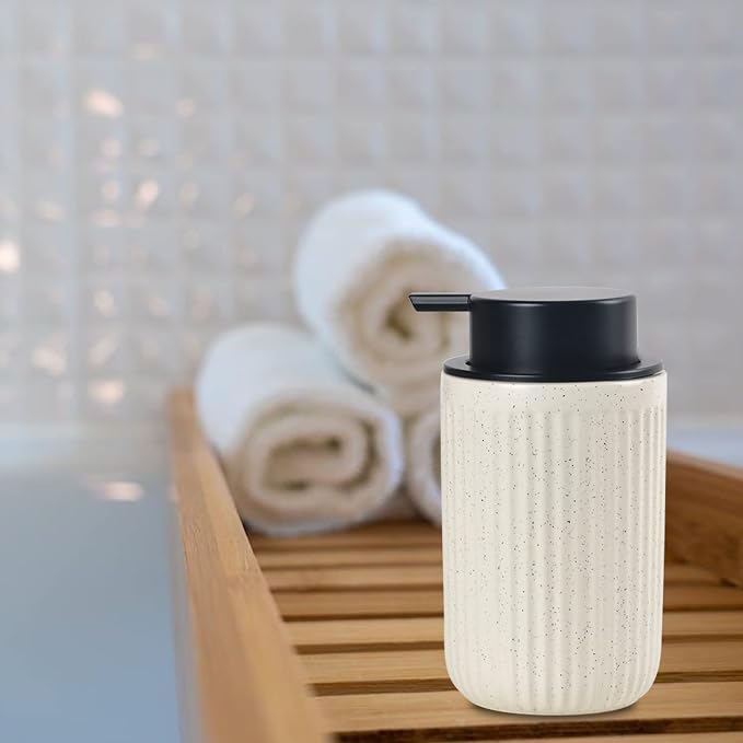 BosilunLife Dish Hand Soap Dispenser - Image 7