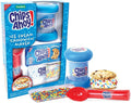 Frankford Chips Ahoy Ice Cream Sandwich Maker Gift Set with Chocolate