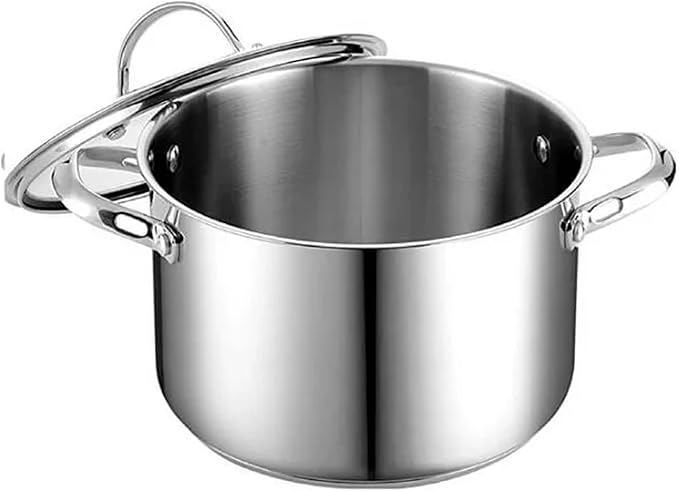 Cooks Standard Dutch Oven Casserole - Image 5