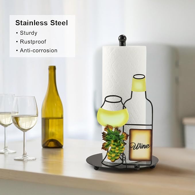 Wine Lovers Gifts - Image 3