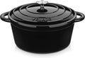 Velaze 7.5 QT Dutch Oven Pot by Velaze