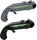 2PCs Cap Gun Bottle Opener by Unknown