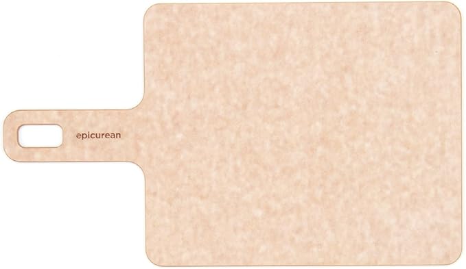 Epicurean Handy Series Cutting Board by Epicurean