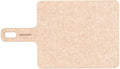 Epicurean Handy Series Cutting Board by Epicurean