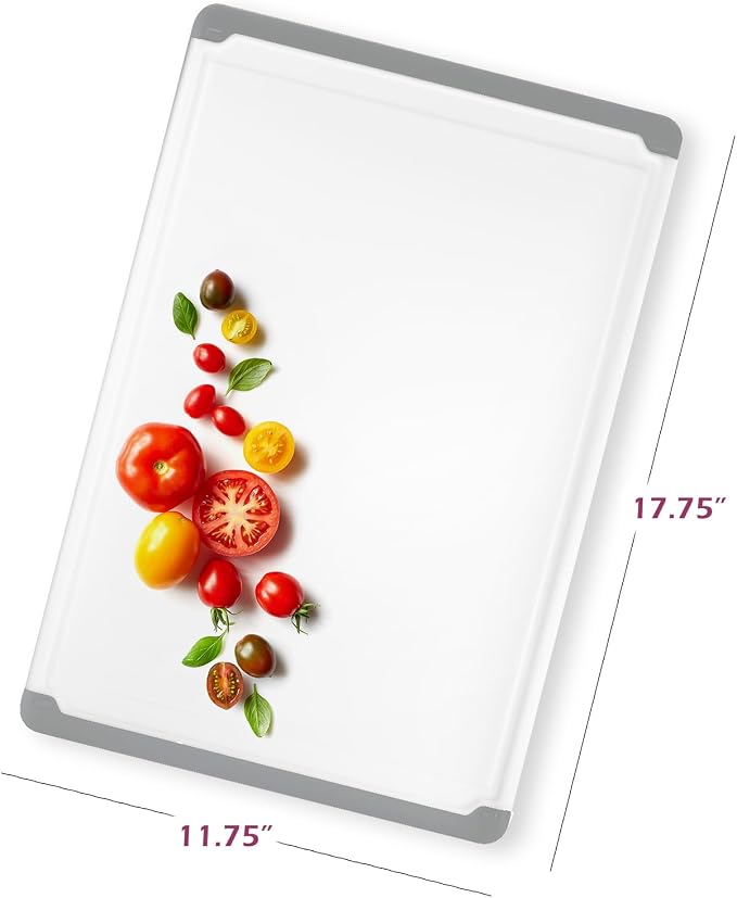 Large Cutting Boards for Kitchen - Image 5
