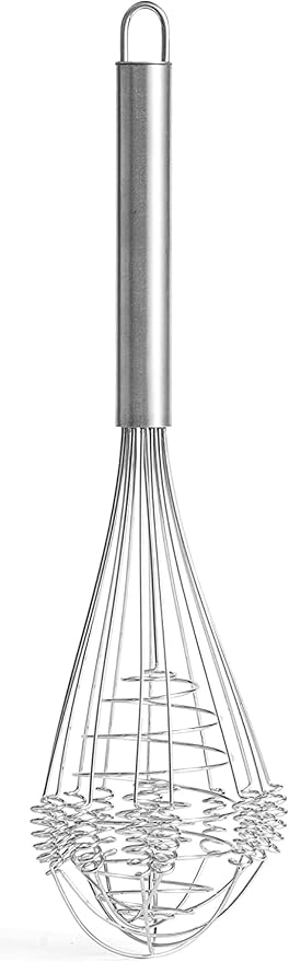Fox Run Stainless Steel Ultimate Rapid Whisk Medium by foxrunbrands