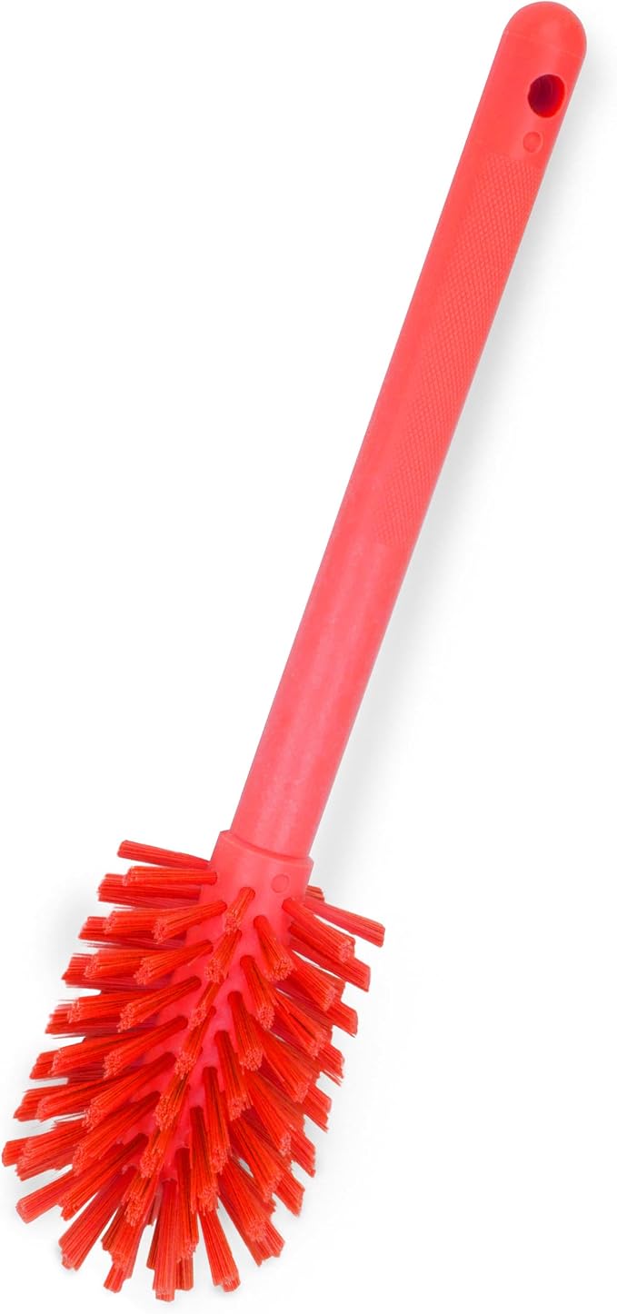 SPARTA Large Water Bottle Brush Ideal - Image 2