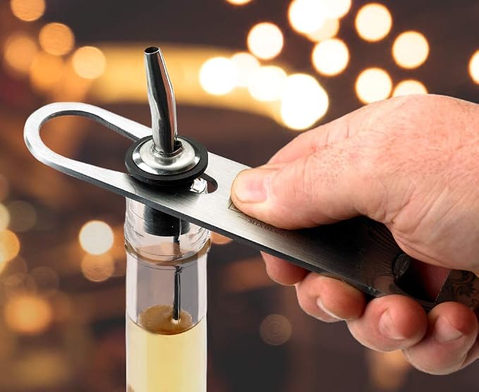 Barfly Bar Speed Opener - Image 5