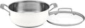Cuisinart MW893545-24 4.5 Qt. Dutch Oven w/Cover by Cuisinart